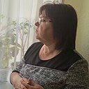 Знакомства: Светлана, 54 года, Богучар