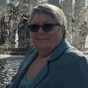 Знакомства: Татьяна, 65 лет, Старый Оскол
