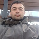Знакомства: Akmal, 38 лет, Астана