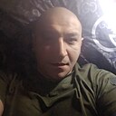 Знакомства: Мурат, 34 года, Нальчик