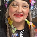 Знакомства: Васелина, 44 года, Черногорск