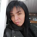 Знакомства: Ирина, 45 лет, Донецк