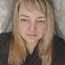 Знакомства: Светлана, 43 года, Петрозаводск
