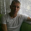 Знакомства: Илья, 26 лет, Донецк