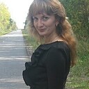 Знакомства: Людмила, 46 лет, Нижний Ломов