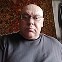 Знакомства: Эдуард, 52 года, Пинск