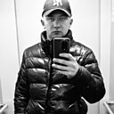 Знакомства: Александр, 35 лет, Междуреченск