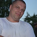 Знакомства: Игорь, 39 лет, Луганск
