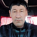 Знакомства: Берик, 44 года, Костанай