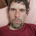 Знакомства: Евгений, 41 год, Пермь