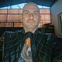 Знакомства: Андрей, 40 лет, Пермь