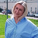 Знакомства: Ирина, 53 года, Владимир