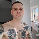 Знакомства: Александр, 30 лет, Севастополь