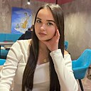 Знакомства: Оксана, 25 лет, Томск