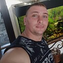 Знакомства: Slava, 35 лет, Смоленск