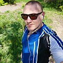 Знакомства: Иван, 24 года, Орск