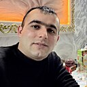 Знакомства: Руслан, 29 лет, Альметьевск