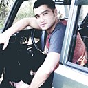 Знакомства: Muslimjan, 32 года, Курган