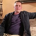 Знакомства: Алексей, 35 лет, Краснодар