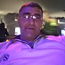 Знакомства: Arkadi, 43 года, Севастополь