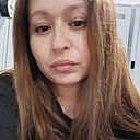 Знакомства: Гулька, 36 лет, Конаково