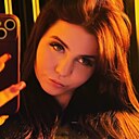 Знакомства: Рина, 18 лет, Краснодар