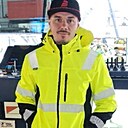 Знакомства: Andr, 39 лет, Мурманск