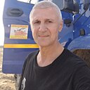 Знакомства: Сергей, 47 лет, Радужный (Ханты-Мансийский)