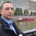Знакомства: Михаил, 36 лет, Новоаннинский
