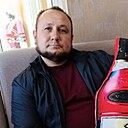 Знакомства: Фёдор, 36 лет, Мелитополь