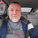 Знакомства: Турист, 51 год, Ижевск