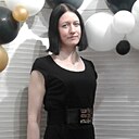 Знакомства: Анна, 40 лет, Сыктывкар
