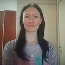 Знакомства: Анна, 40 лет, Сыктывкар