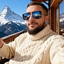 Знакомства: Сергей, 37 лет, Алматы