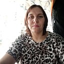 Знакомства: Катя, 35 лет, Балахта