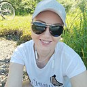 Знакомства: Арина, 39 лет, Абакан