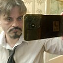 Знакомства: Евгений, 26 лет, Воронеж