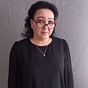 Знакомства: Галина, 50 лет, Кобрин
