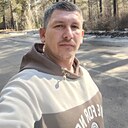 Знакомства: Виктор, 19 лет, Чита