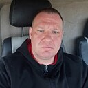 Знакомства: Андрей, 40 лет, Якутск