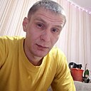 Знакомства: Владимир, 30 лет, Оха