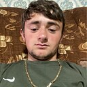 Знакомства: Татул, 18 лет, Воронеж
