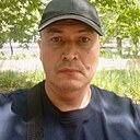 Знакомства: Александр, 44 года, Новосибирск