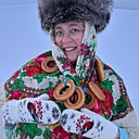 Знакомства: Анна, 30 лет, Южно-Сахалинск