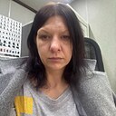 Знакомства: Наталья, 45 лет, Ногинск