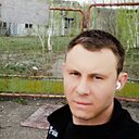 Знакомства: Алик, 34 года, Воронеж