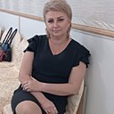 Знакомства: Наталья, 57 лет, Астрахань