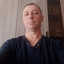 Знакомства: Вячеслав, 46 лет, Ставрополь