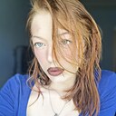 Знакомства: Яна, 21 год, Хабаровск