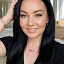 Знакомства: Юлия, 34 года, Красноярск